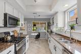 208 Skyloop Dr - Photo 12