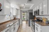 208 Skyloop Dr - Photo 13