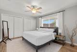 208 Skyloop Dr - Photo 14