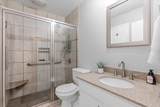 208 Skyloop Dr - Photo 15