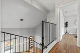 208 Skyloop Dr - Photo 16