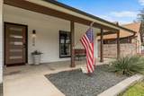 208 Skyloop Dr - Photo 4