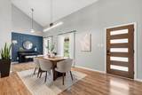 208 Skyloop Dr - Photo 5