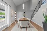 208 Skyloop Dr - Photo 6