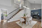 208 Skyloop Dr - Photo 7