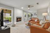 208 Skyloop Dr - Photo 8