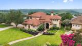 12020 Preserve Vista Ter - Photo 1