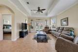 21118 Highland Lake Dr - Photo 15