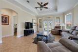 21118 Highland Lake Dr - Photo 16
