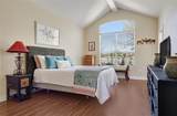 21118 Highland Lake Dr - Photo 17