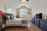 21118 Highland Lake Dr - Photo 18
