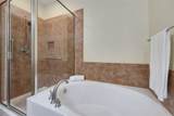 21118 Highland Lake Dr - Photo 20
