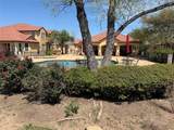 21118 Highland Lake Dr - Photo 39
