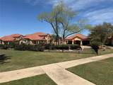 21118 Highland Lake Dr - Photo 40