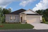 9313 Furman Dr - Photo 1