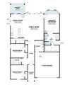 9313 Furman Dr - Photo 3