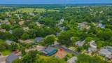 1410 Luna St - Photo 3