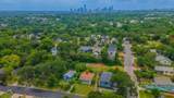 1410 Luna St - Photo 4