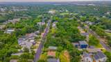 1410 Luna St - Photo 5