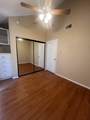 2210 Pearl St - Photo 16