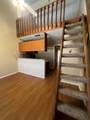 2210 Pearl St - Photo 3