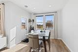 13117 Lapoynor St - Photo 11