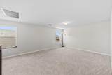 13117 Lapoynor St - Photo 17
