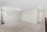 13117 Lapoynor St - Photo 18