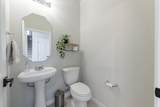 13117 Lapoynor St - Photo 25
