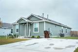 406 Halfmoon Dr - Photo 1
