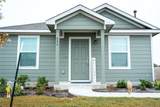 406 Halfmoon Dr - Photo 10