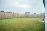 406 Halfmoon Dr - Photo 11