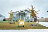406 Halfmoon Dr - Photo 2