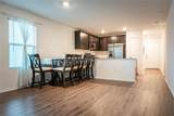 406 Halfmoon Dr - Photo 4