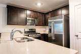 406 Halfmoon Dr - Photo 6