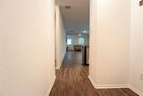 406 Halfmoon Dr - Photo 7