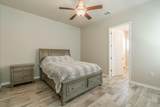 108 Lafitte Dr - Photo 21