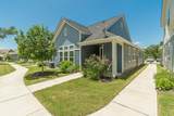 108 Lafitte Dr - Photo 5