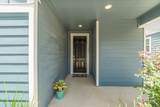108 Lafitte Dr - Photo 7