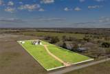 1115 Private Road 8022 - Photo 1