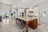1115 Private Road 8022 - Photo 10