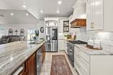 1115 Private Road 8022 - Photo 11