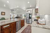 1115 Private Road 8022 - Photo 12