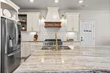 1115 Private Road 8022 - Photo 14