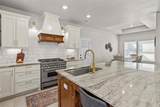 1115 Private Road 8022 - Photo 15