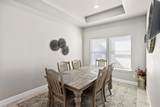 1115 Private Road 8022 - Photo 16