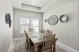1115 Private Road 8022 - Photo 17