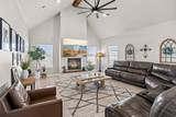 1115 Private Road 8022 - Photo 18