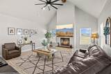 1115 Private Road 8022 - Photo 19