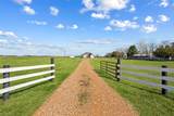 1115 Private Road 8022 - Photo 2